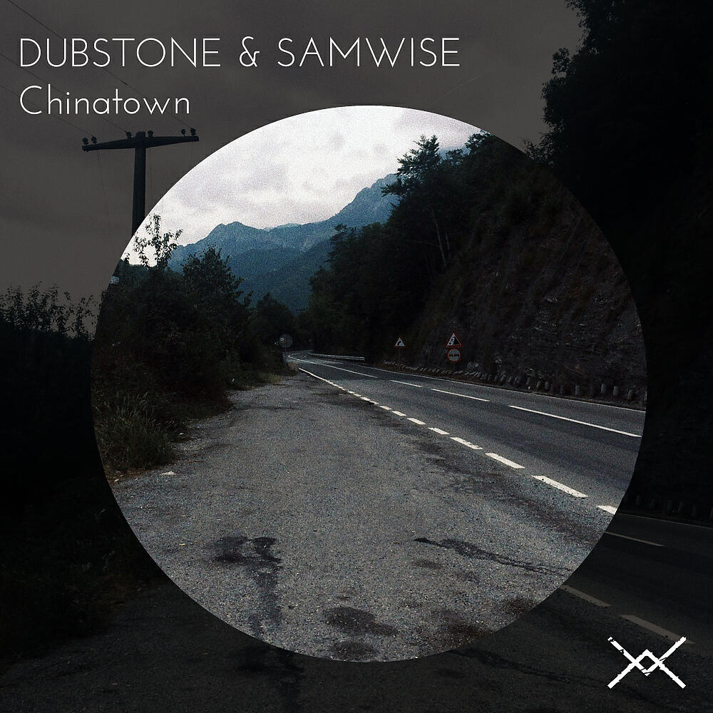 Dubstone - Radiance (Original Mix)