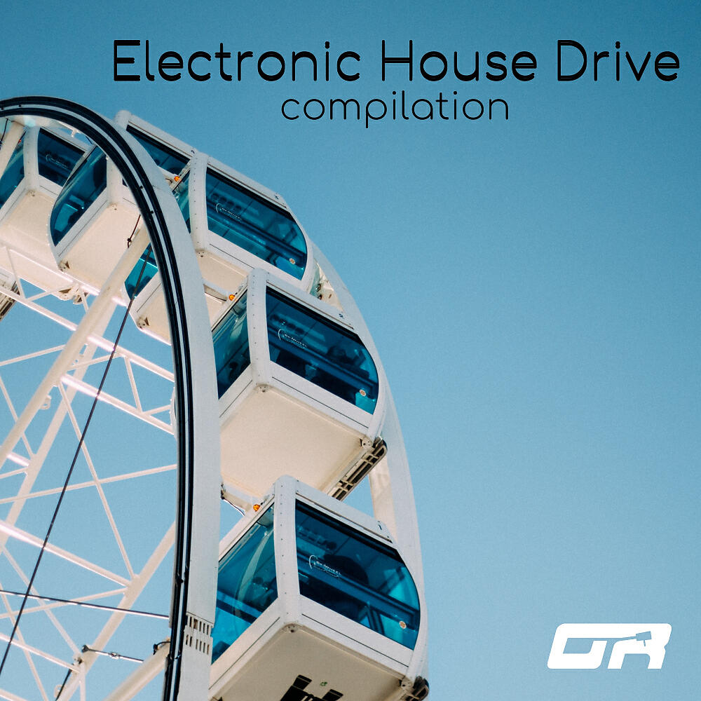 Luca Effe - Late Evening (Paolo Barbato Revisited Mix)