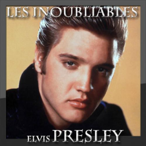 Постер альбома Les inoubliables (30 chansons)