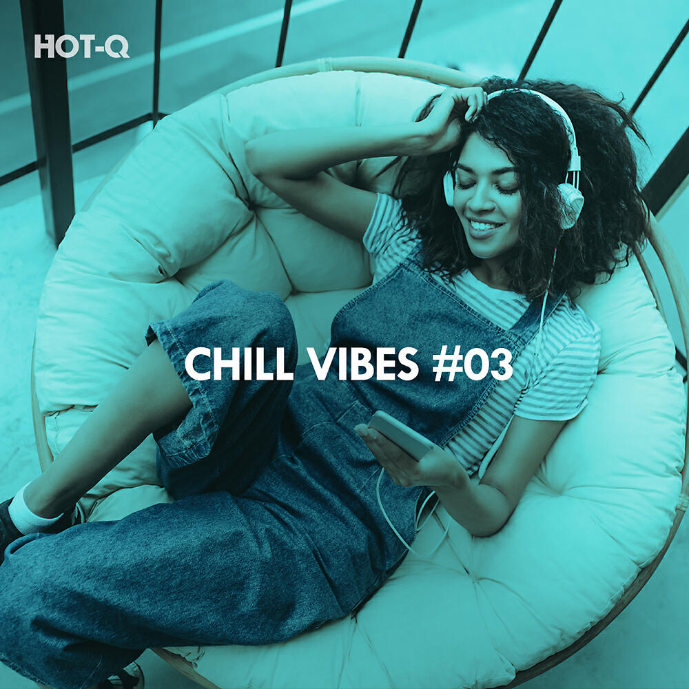BEDRUD - On My Mind (Chillout Mix)