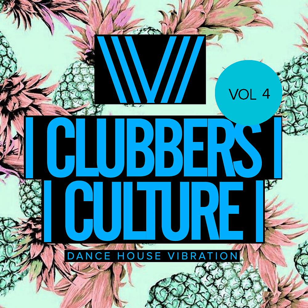 Delighters - Fight (Mad Morello Remix)