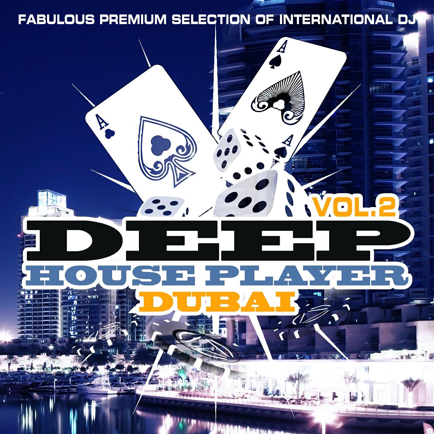 Tafubar - Repossessing the House