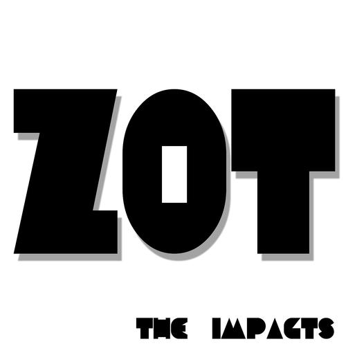 Постер альбома Zot