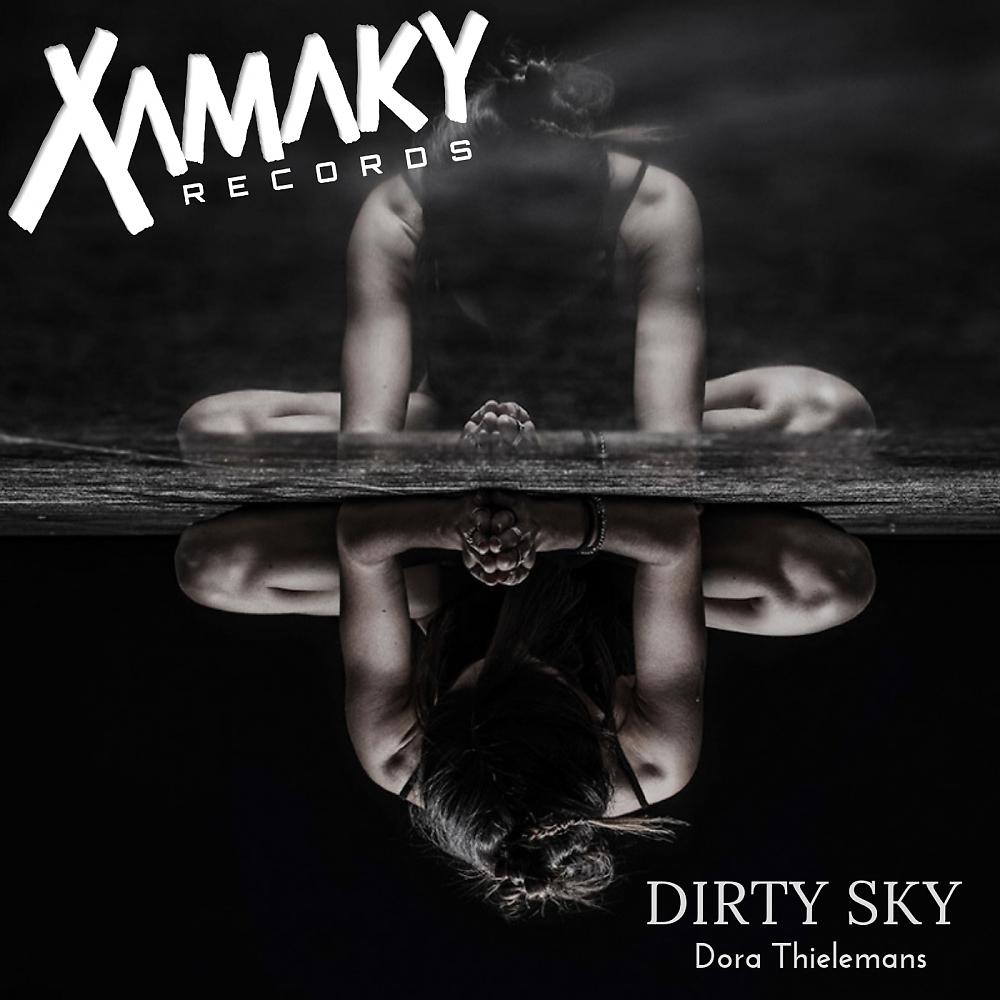 Постер альбома Dirty Sky