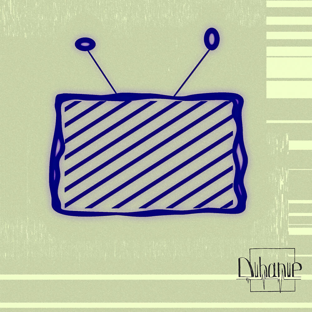 Important - Gracion (Original Mix)
