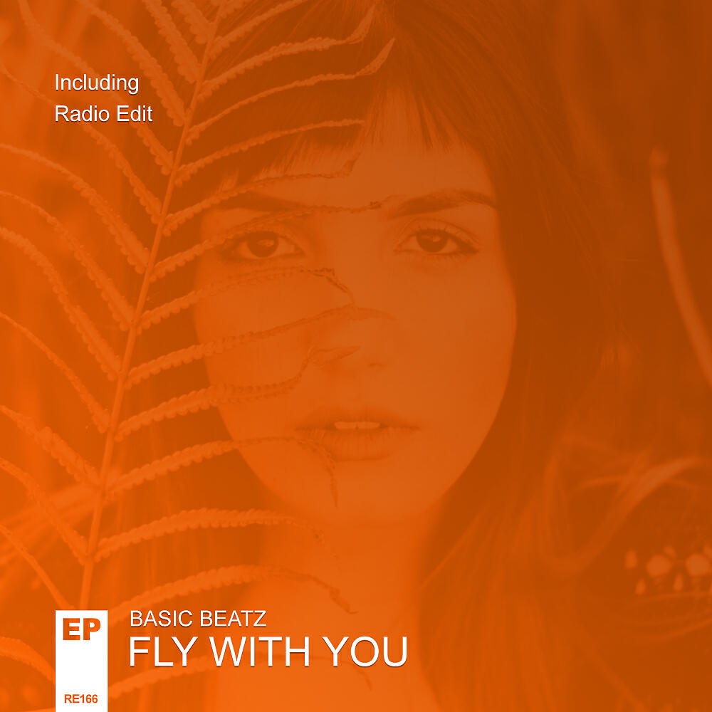 Basic Beatz - Fly With You (Original Mix)