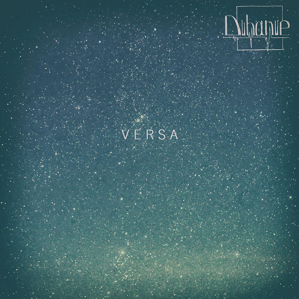 E.Lemental - Versa (Original Mix)