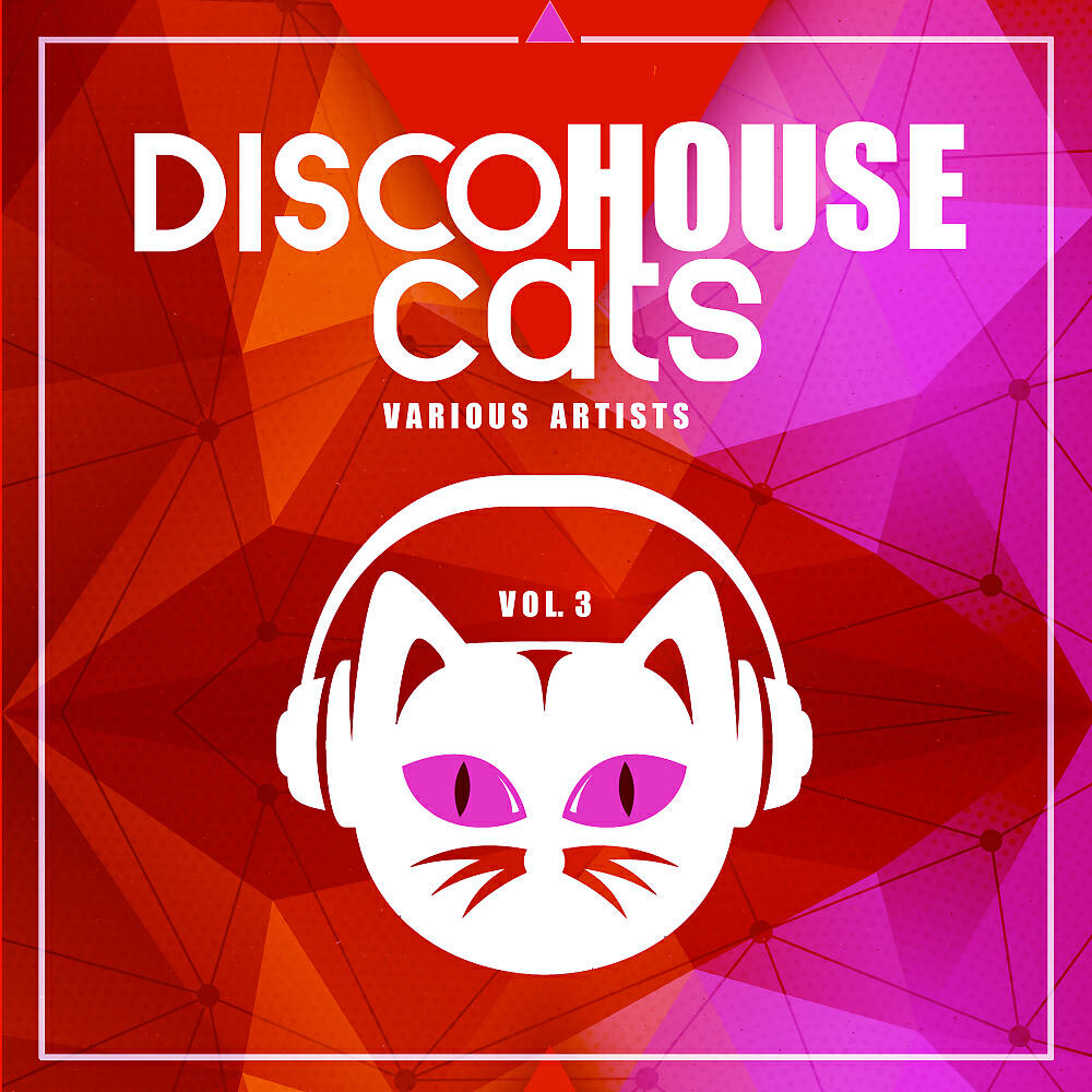 Robert Jouyel - Enough (79 South Street Mix)