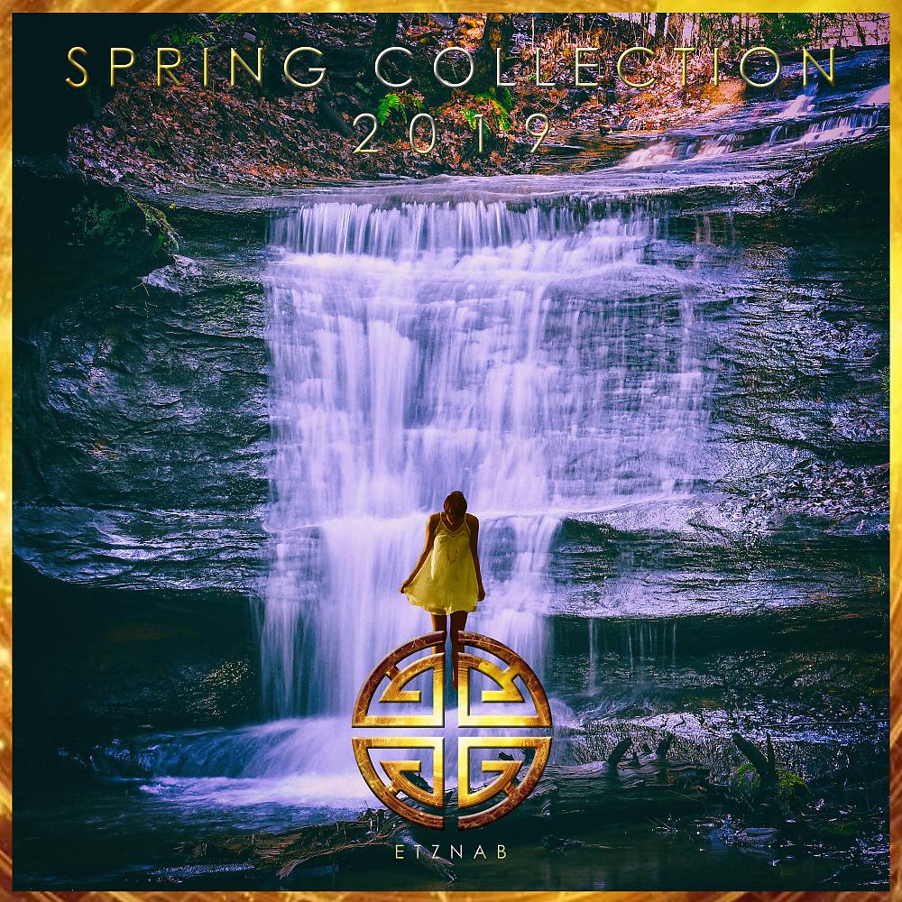 Постер альбома Spring Collection 2019