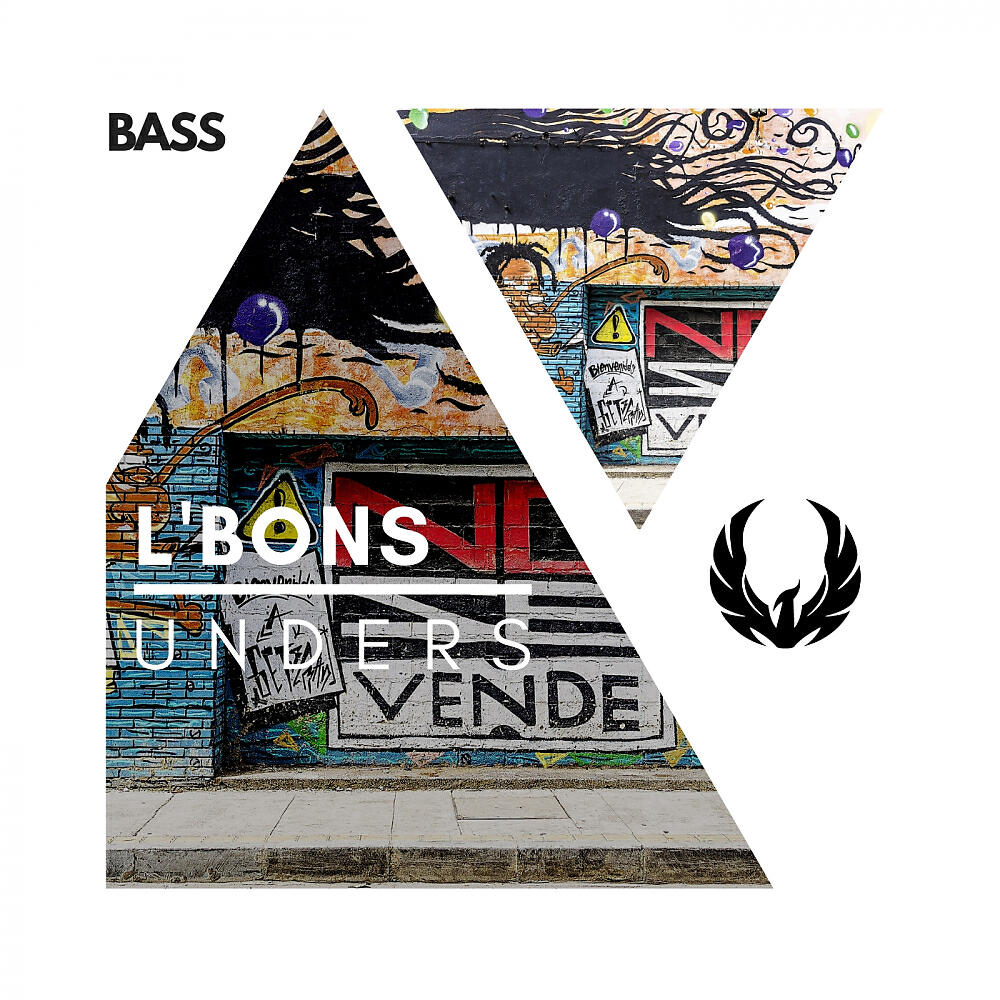 L'BONS - Unders (Original Mix)