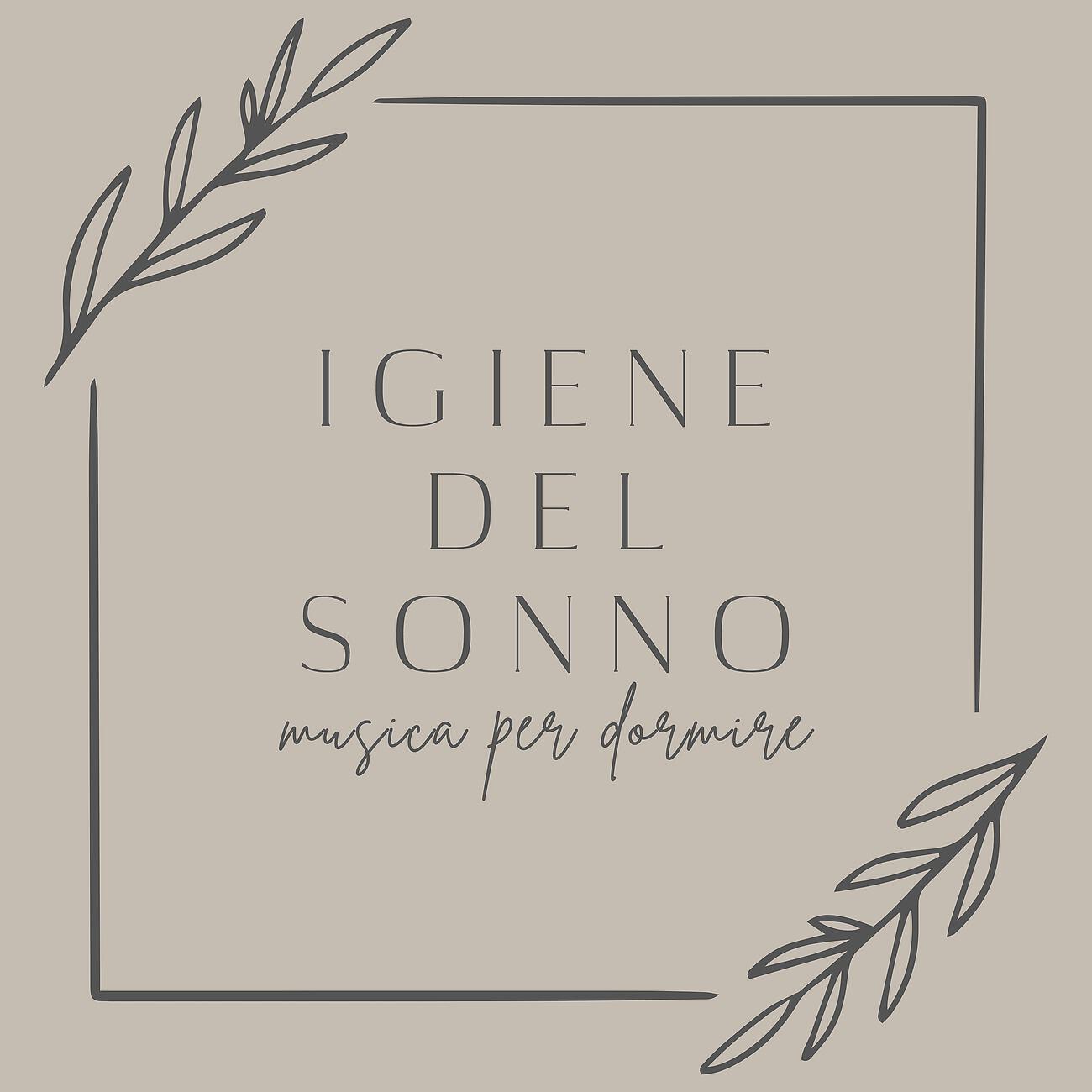 Musica Relax Academia - Battere l'insonnia
