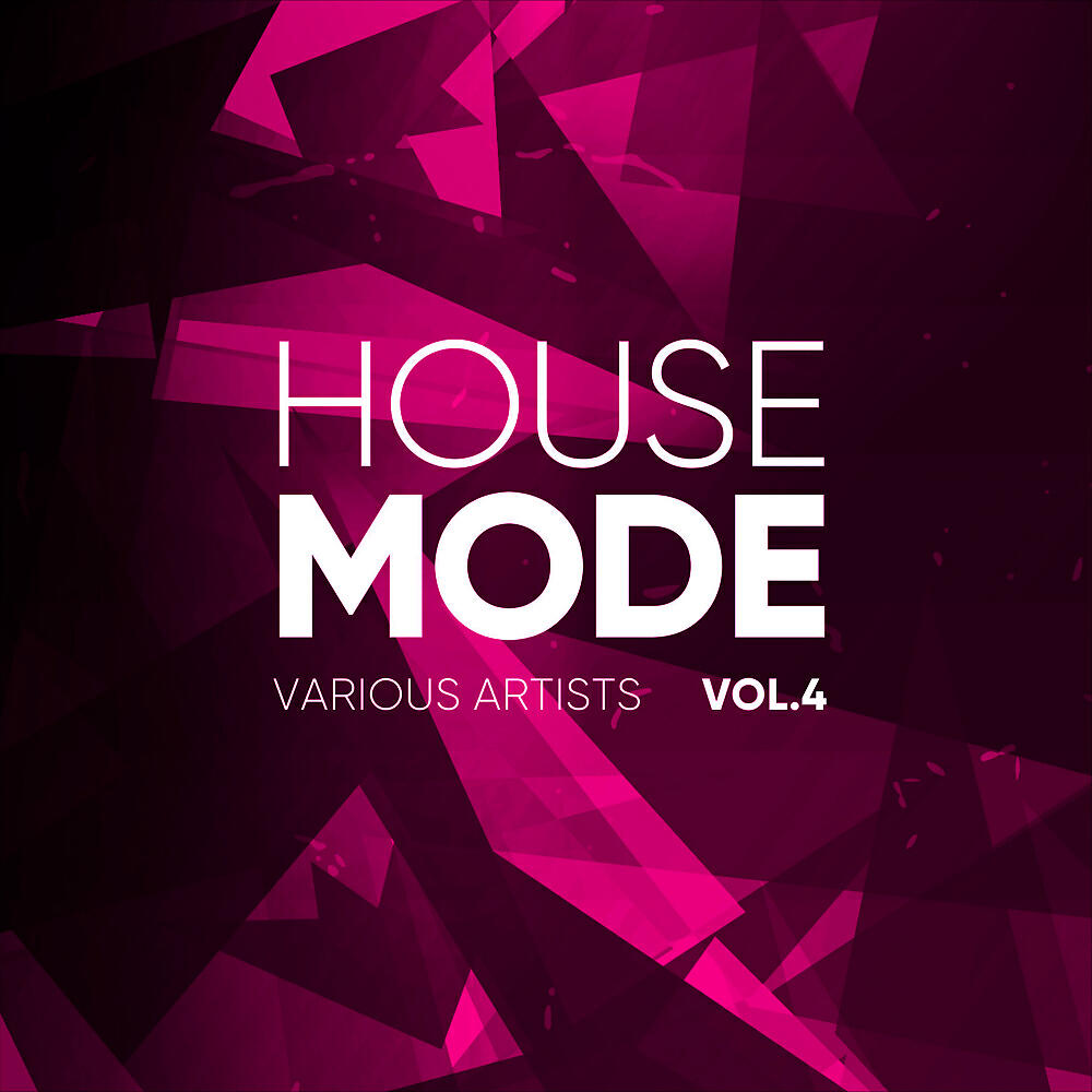 Martin Grace - Just One Illusion (Original Mix)