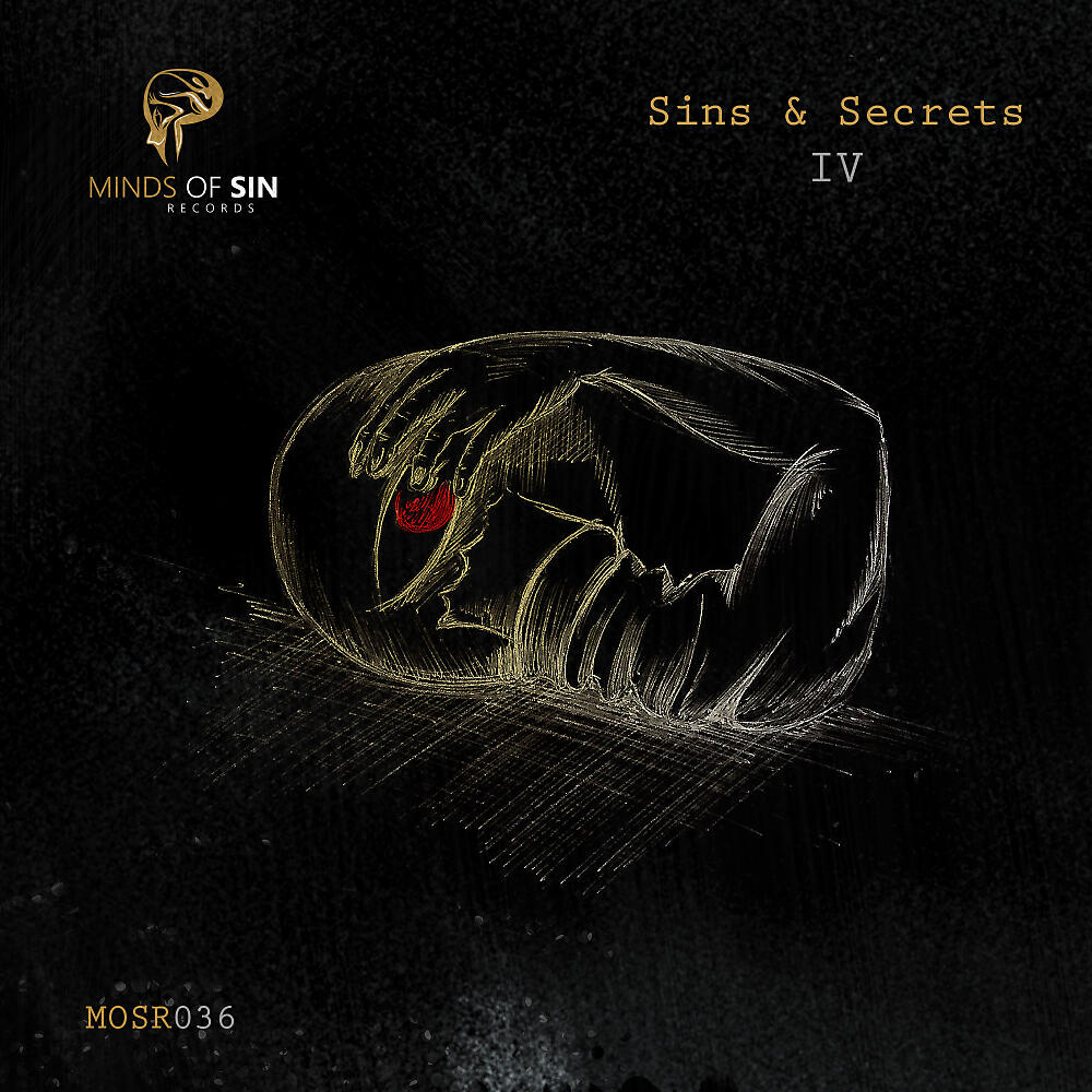Unclesand - Conviction (Original Mix)