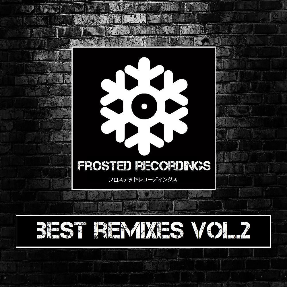 Thermo - March Bussiness (Funk Mediterraneo Remix)