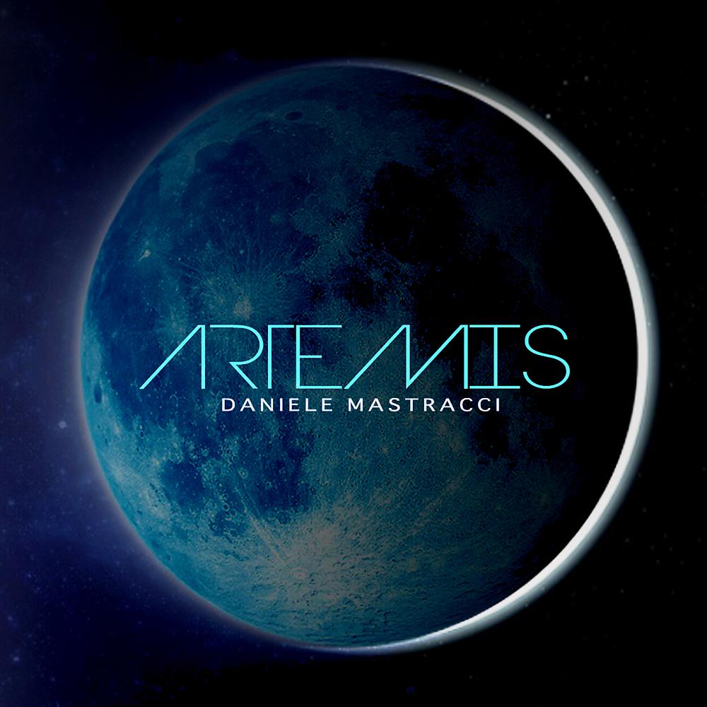 Постер альбома Artemis (Long Version)