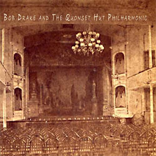 Bob Drake - Charge