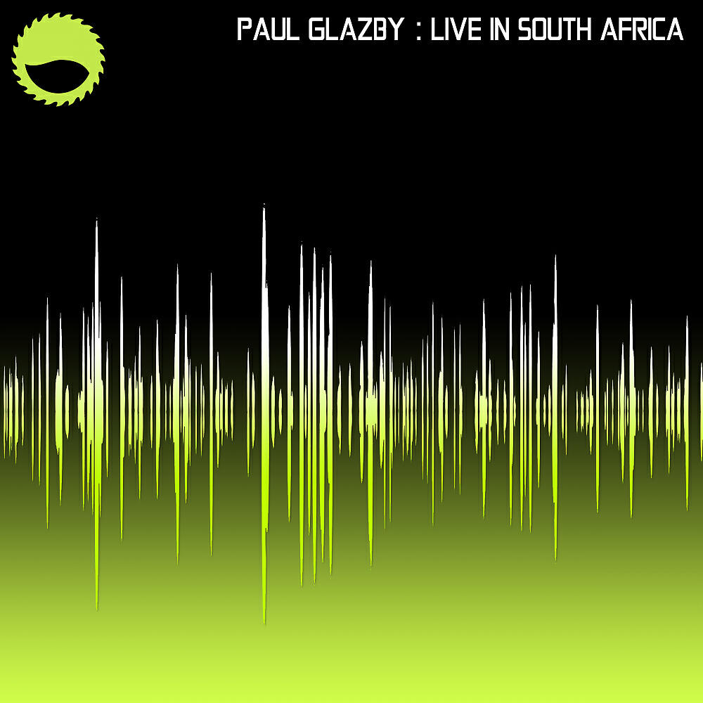 200 Degrees - Hellfire (Paul Glazby Remix)