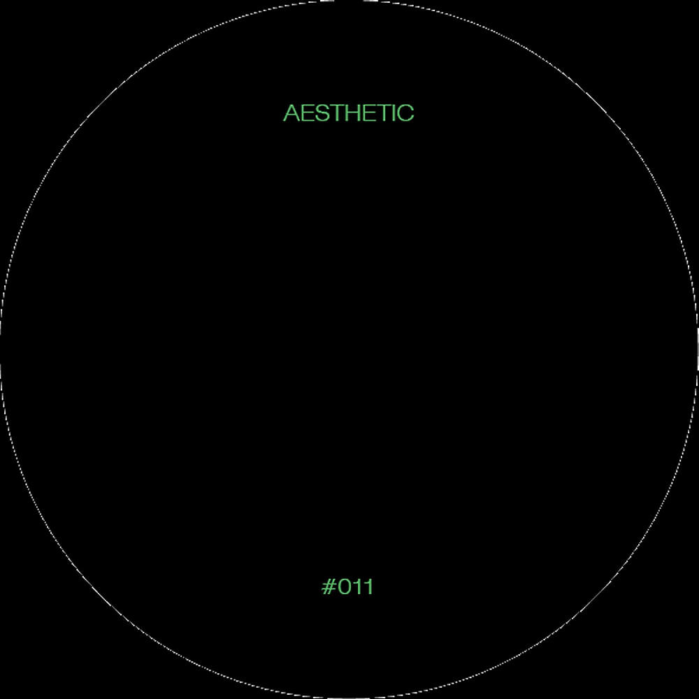 Adam Nahalewicz - A.M. Rhythm (Original Mix)