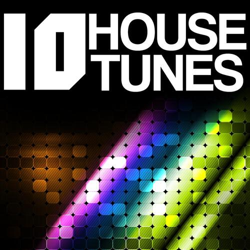 Tim Nice - Fair Ground (Paul Parsons Remix)