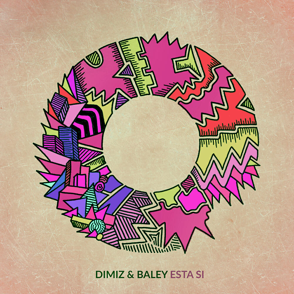 Dimiz - WTTJ (Original Mix)