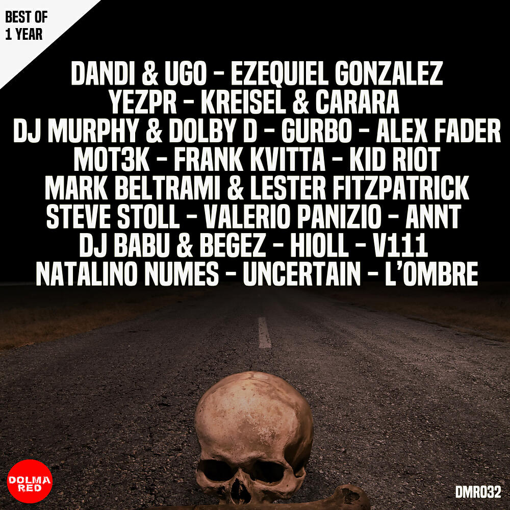 Frank Kvitta - Be Effected (Original Mix)