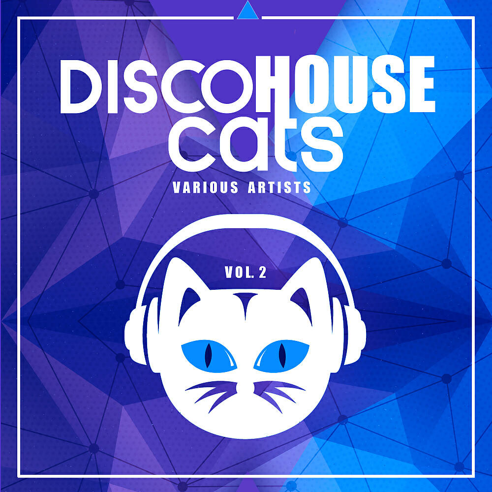 Lucky Disco Lady - Droppy (Disketto Mix)