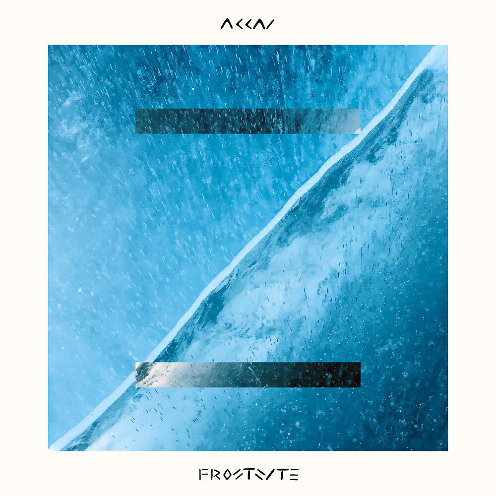 Akkai - Frostbite (Original Mix)