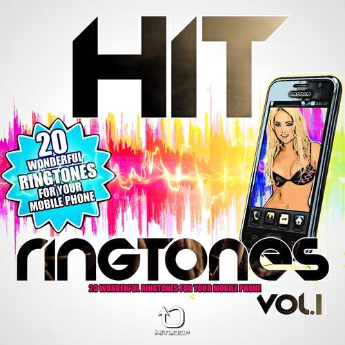 Dalan Party - Let Me Fly (Ringtone)