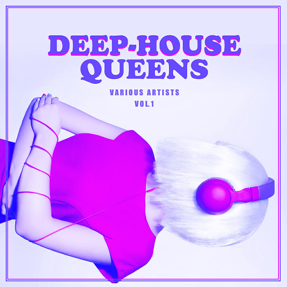 Jason Porter - Free (Disco Lights MIx)
