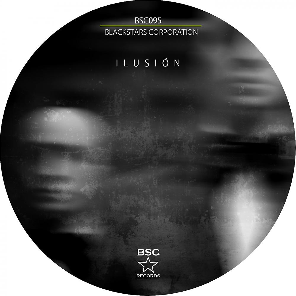 Постер альбома Ilusion