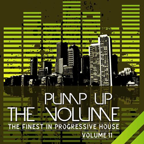 Carlos Russo - Hope 2012 (Benceee Remix)