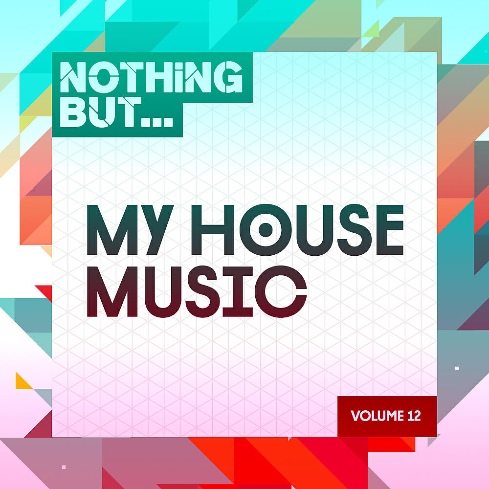 Lucianno Villarreal - She Don't Give A Fuxxx (Original Mix)