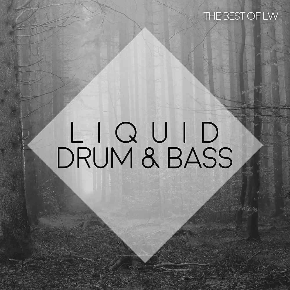 Ruslan-Set - Leave To Faith Only (WizaDNeoN Soulfull Remix)