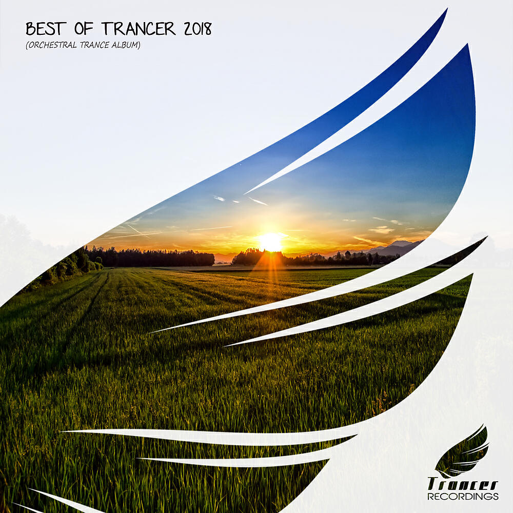 DreamLife - Last Farewell (George Crossfield Emotional Remix)