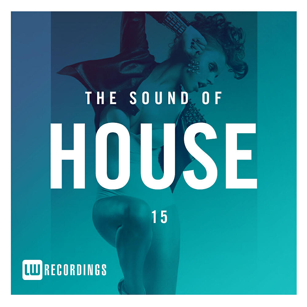 Re-Tide - Could Even Ever Be Like This (Mattei & Omich Remix)