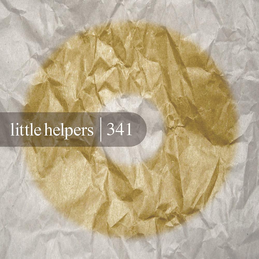Постер альбома Little Helpers 341