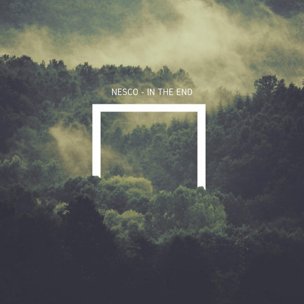 Nesco - In The End (Original Mix)