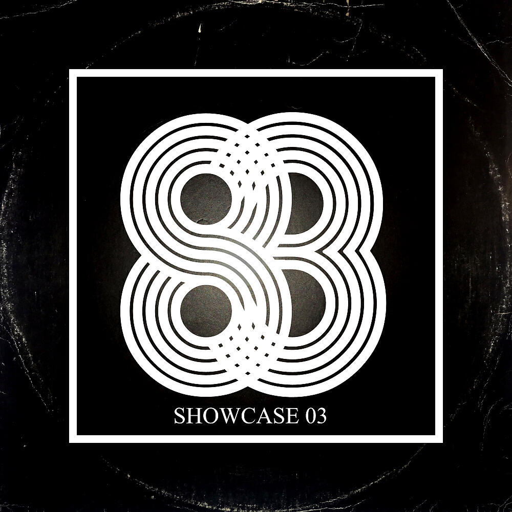 DOVO - Packed (Original Mix)