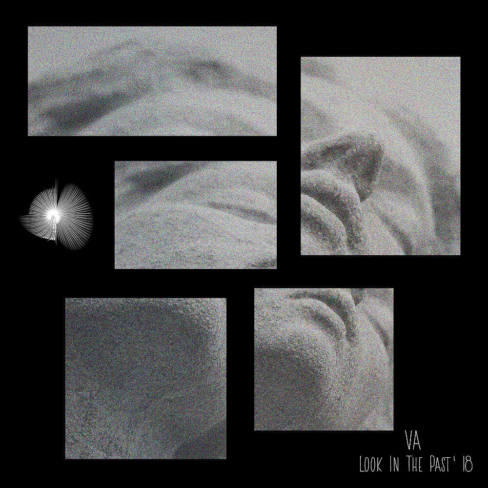 Nach - Nothing But House (Nuendo Remix)