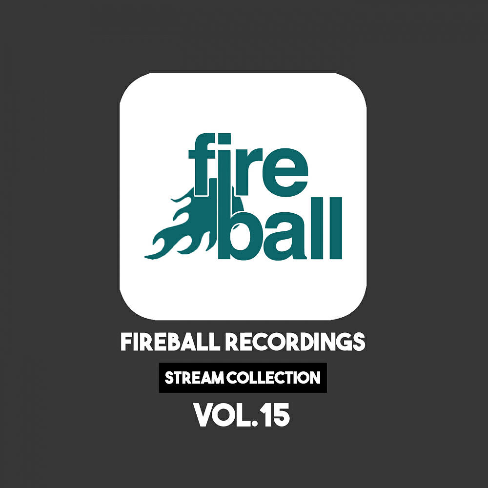 Dina Watson - Reggie Fag Ash (Charlie Goddard Remix Radio Edit)