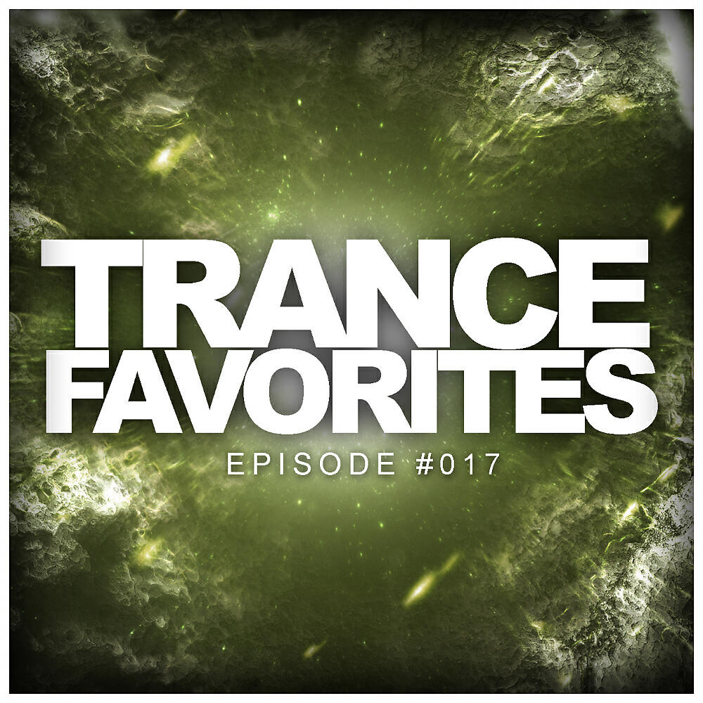 Aaron Olson - VTF (Original Mix)