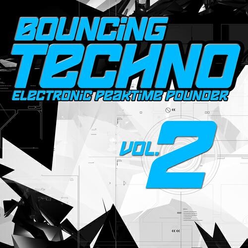 Mahsling - ART (Andreas Krämer Bitchslap Mix)