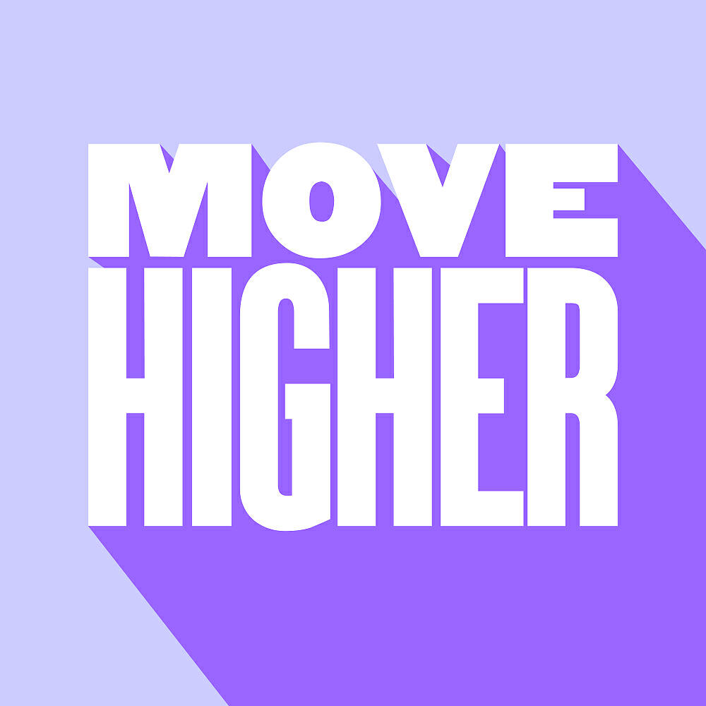 Rasmus Faber - Higher (Rasmus Faber Remix)
