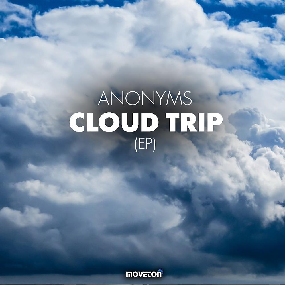 Постер альбома Cloud Trip