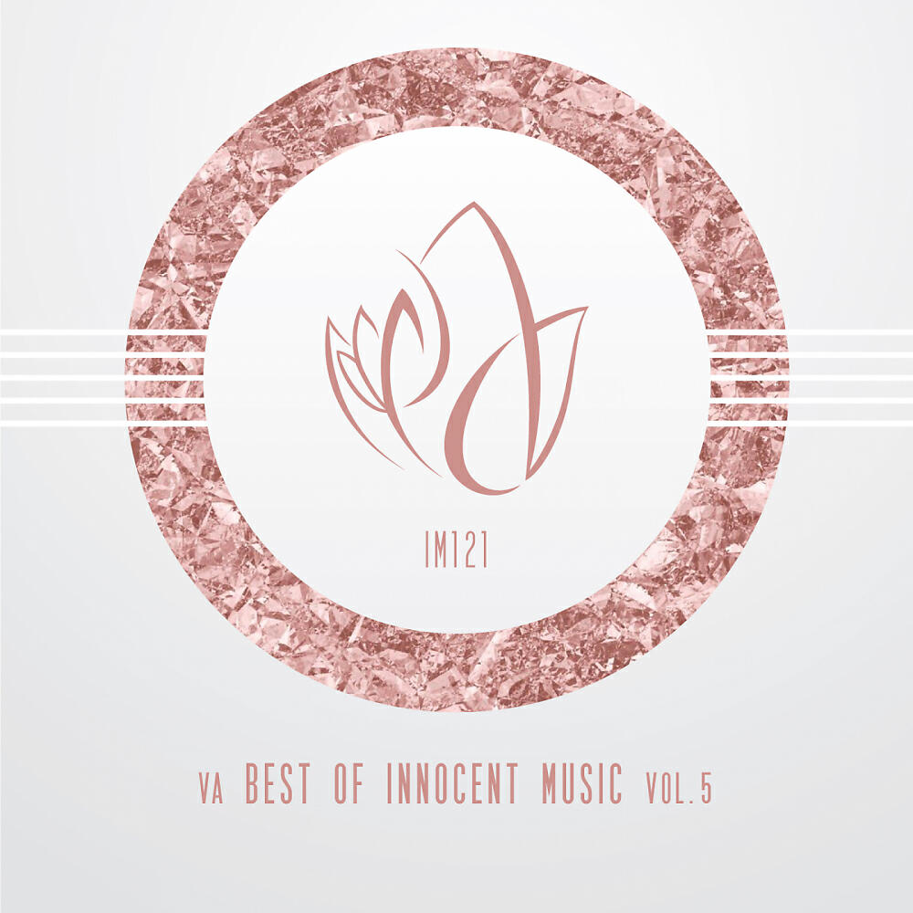 Legit Trip - MSK (Original Mix)