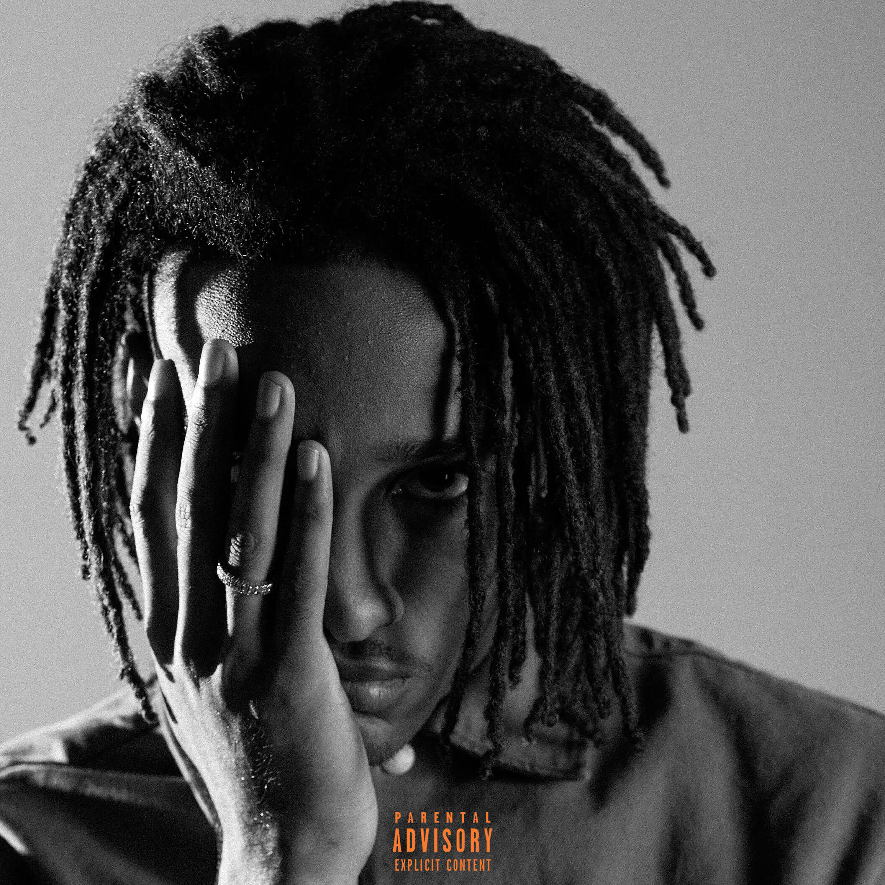 NASAAN - GOT DAMN