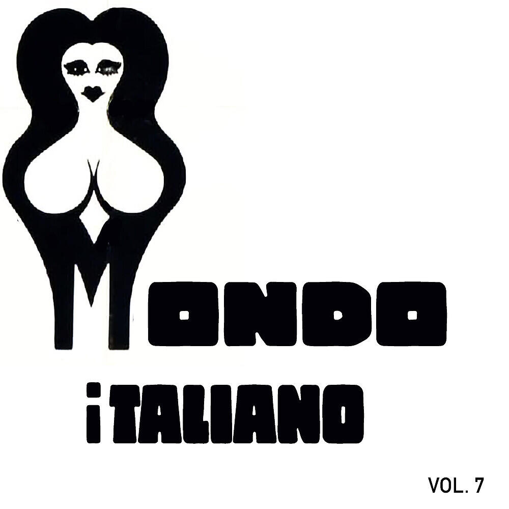 Gianni Ferrio - Soliloquio (From 