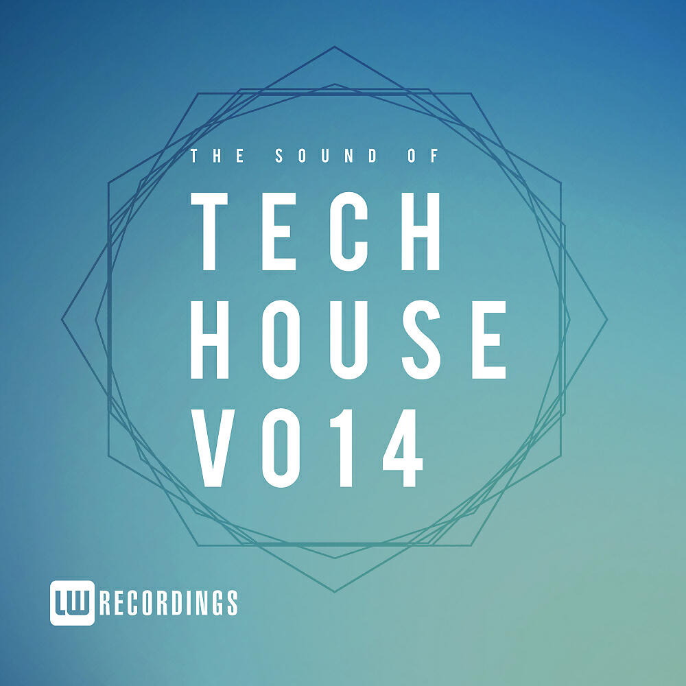 Lunch Meat Gladiators - Homerun King (Original Mix)