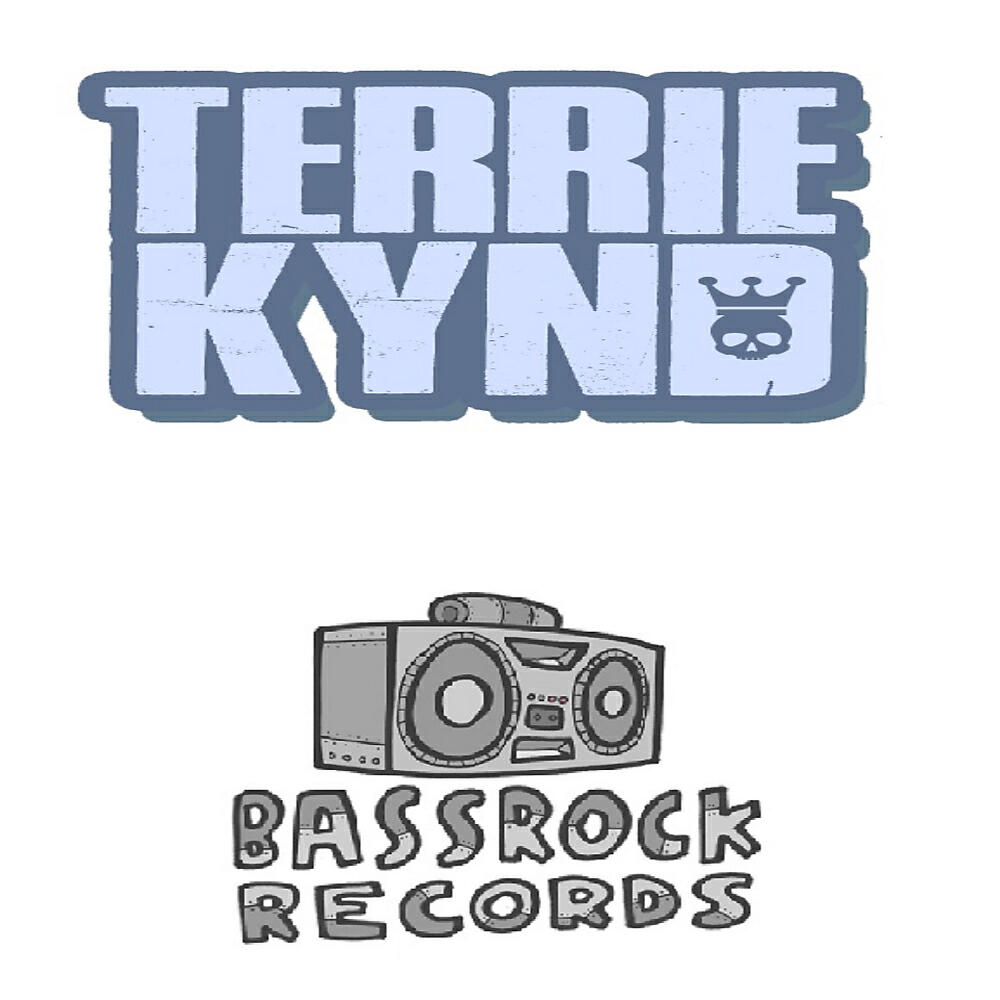Terrie KYND - Checkpoint (Original Mix)