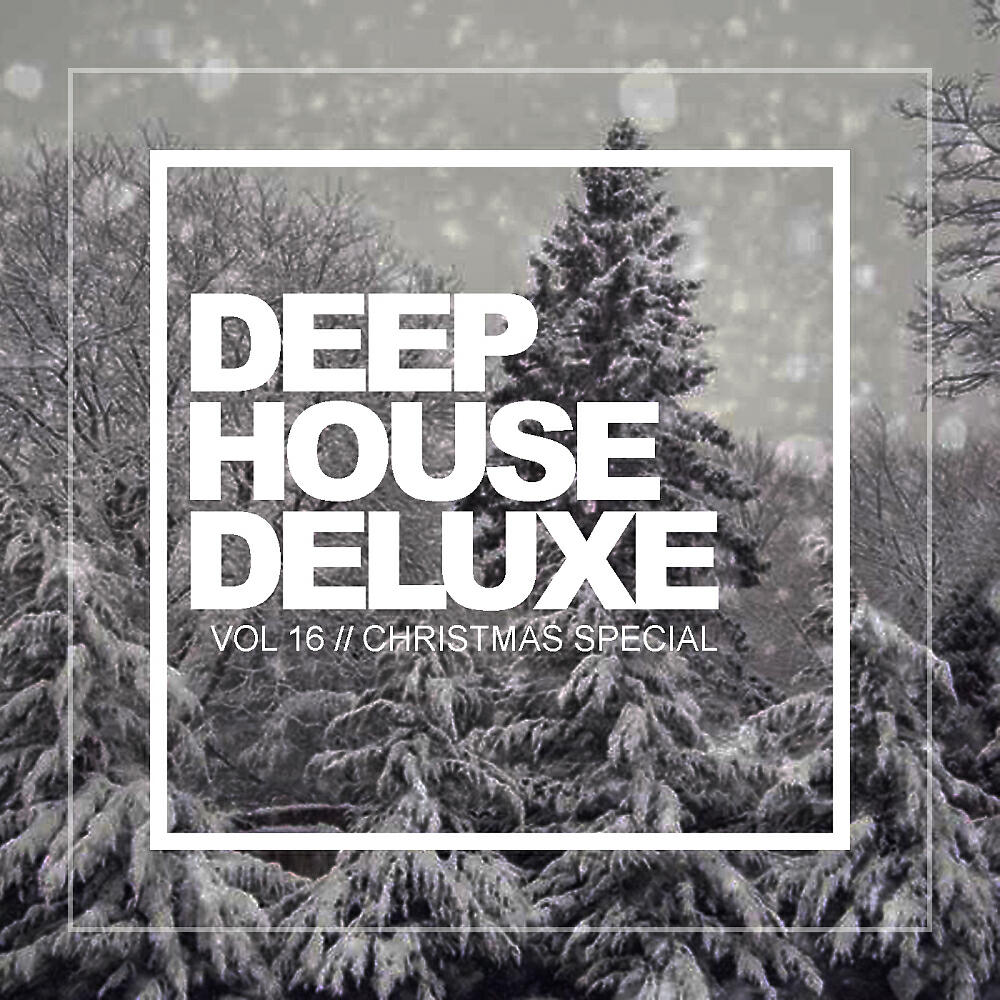 North By North - Extension Of Premises (Original Mix)